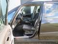Suzuki SX4 1.6 Exclusive Noir - thumbnail 14