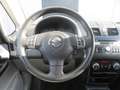 Suzuki SX4 1.6 Exclusive Noir - thumbnail 8
