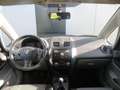 Suzuki SX4 1.6 Exclusive Noir - thumbnail 10
