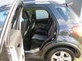 Suzuki SX4 1.6 Exclusive Noir - thumbnail 15