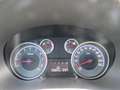 Suzuki SX4 1.6 Exclusive Noir - thumbnail 7