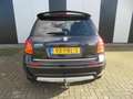 Suzuki SX4 1.6 Exclusive Noir - thumbnail 4