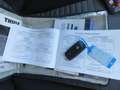 Suzuki SX4 1.6 Exclusive Noir - thumbnail 6