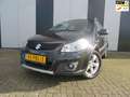 Suzuki SX4 1.6 Exclusive Noir - thumbnail 1