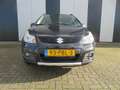 Suzuki SX4 1.6 Exclusive Noir - thumbnail 2