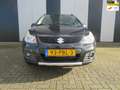 Suzuki SX4 1.6 Exclusive Noir - thumbnail 19