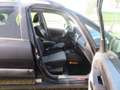 Suzuki SX4 1.6 Exclusive Noir - thumbnail 17