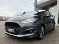 Ford Fiesta ST-Line EcoBoost 1.0 Klimaautom SHZ Keyless Entry Gris - thumbnail 2