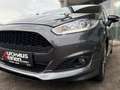 Ford Fiesta ST-Line EcoBoost 1.0 Klimaautom SHZ Keyless Entry Gris - thumbnail 7