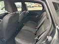 Ford Fiesta ST-Line EcoBoost 1.0 Klimaautom SHZ Keyless Entry Gris - thumbnail 20