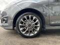 Ford Fiesta ST-Line EcoBoost 1.0 Klimaautom SHZ Keyless Entry Gris - thumbnail 8