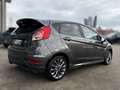 Ford Fiesta ST-Line EcoBoost 1.0 Klimaautom SHZ Keyless Entry Gris - thumbnail 5