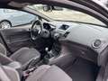 Ford Fiesta ST-Line EcoBoost 1.0 Klimaautom SHZ Keyless Entry Gris - thumbnail 12