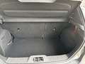 Ford Fiesta ST-Line EcoBoost 1.0 Klimaautom SHZ Keyless Entry Gris - thumbnail 24