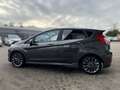 Ford Fiesta ST-Line EcoBoost 1.0 Klimaautom SHZ Keyless Entry Gris - thumbnail 3