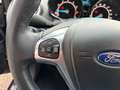 Ford Fiesta ST-Line EcoBoost 1.0 Klimaautom SHZ Keyless Entry Gris - thumbnail 15
