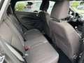 Ford Fiesta ST-Line EcoBoost 1.0 Klimaautom SHZ Keyless Entry Gris - thumbnail 21
