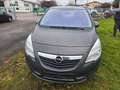 Opel Meriva B Active 1.4 Turbo Grau - thumbnail 2