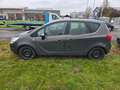 Opel Meriva B Active 1.4 Turbo Grau - thumbnail 7