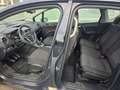 Opel Meriva B Active 1.4 Turbo Grau - thumbnail 10