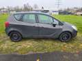 Opel Meriva B Active 1.4 Turbo Grau - thumbnail 8