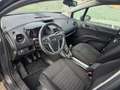 Opel Meriva B Active 1.4 Turbo Grau - thumbnail 9