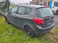 Opel Meriva B Active 1.4 Turbo Grau - thumbnail 6