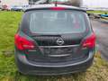Opel Meriva B Active 1.4 Turbo Grau - thumbnail 5