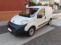 Fiat Fiorino fiat fiorino cargo 1.3 Mjt 80cv E6D-FINAL Bianco - thumbnail 3