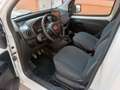 Fiat Fiorino fiat fiorino cargo 1.3 Mjt 80cv E6D-FINAL Bianco - thumbnail 6