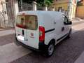 Fiat Fiorino fiat fiorino cargo 1.3 Mjt 80cv E6D-FINAL Bianco - thumbnail 4