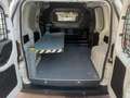 Fiat Fiorino fiat fiorino cargo 1.3 Mjt 80cv E6D-FINAL Bianco - thumbnail 7