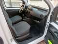 Fiat Fiorino fiat fiorino cargo 1.3 Mjt 80cv E6D-FINAL Bianco - thumbnail 5