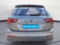Volkswagen Tiguan Allspace 2.0 TSI DSG 4Motion AHK Keyless Grau - thumbnail 5