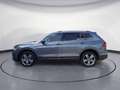 Volkswagen Tiguan Allspace 2.0 TSI DSG 4Motion AHK Keyless Grau - thumbnail 3