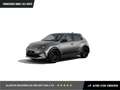 Alpine A290 GTS 52 kWh Pack Driving / Brembo monobloc remklauw Grijs - thumbnail 1