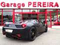 Ferrari 458 Italia COUPE CARBON LIFT JBL Europa Noir - thumbnail 3