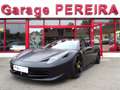 Ferrari 458 Italia COUPE CARBON LIFT JBL Europa Schwarz - thumbnail 2