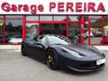 Ferrari 458 Italia COUPE CARBON LIFT JBL Europa Noir - thumbnail 1