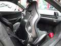 Ferrari 458 Italia COUPE CARBON LIFT JBL Europa Schwarz - thumbnail 7