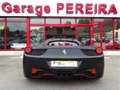 Ferrari 458 Italia COUPE CARBON LIFT JBL Europa Schwarz - thumbnail 4