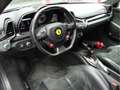 Ferrari 458 Italia COUPE CARBON LIFT JBL Europa Schwarz - thumbnail 9