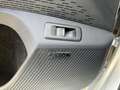 Skoda Octavia Combi 2.0 TDI DSG RS 4x4 Silber - thumbnail 16
