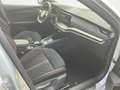 Skoda Octavia Combi 2.0 TDI DSG RS 4x4 Silber - thumbnail 9