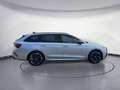 Skoda Octavia Combi 2.0 TDI DSG RS 4x4 Argent - thumbnail 6
