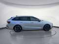 Skoda Octavia Combi 2.0 TDI DSG RS 4x4 Silber - thumbnail 6