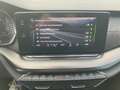 Skoda Octavia Combi 2.0 TDI DSG RS 4x4 Argent - thumbnail 14