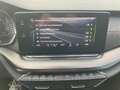 Skoda Octavia Combi 2.0 TDI DSG RS 4x4 Silber - thumbnail 14