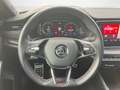 Skoda Octavia Combi 2.0 TDI DSG RS 4x4 Silber - thumbnail 10