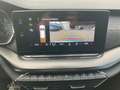 Skoda Octavia Combi 2.0 TDI DSG RS 4x4 Silber - thumbnail 15